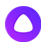 Smart Home One-Stop Shopping