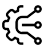 Technological Integration
