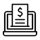 Request a quote