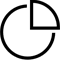 Product Information and Samples