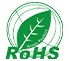 OUR CERTIFICATION