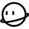 Market Information and Research Services