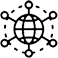Distributor