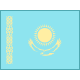 Kazakhstan