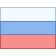 Russia