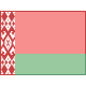 Belarus