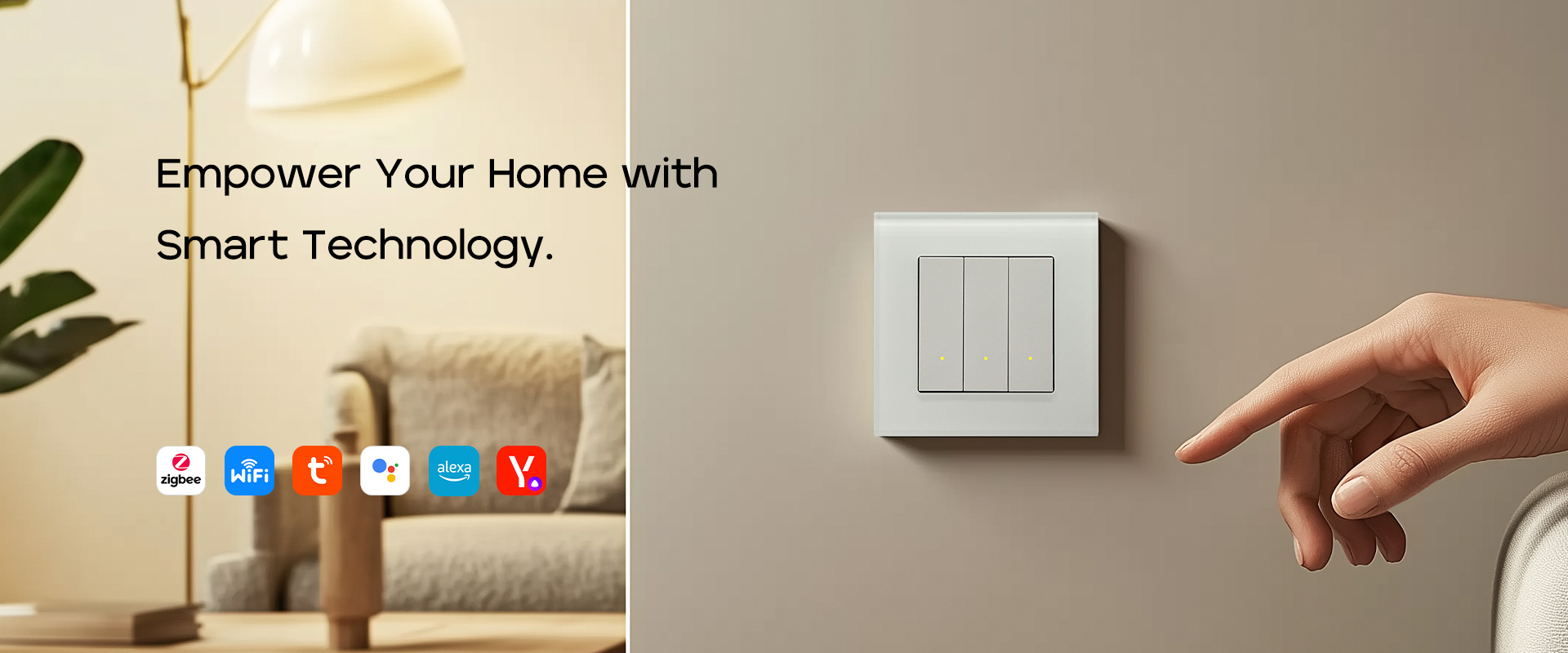 click switch (2)