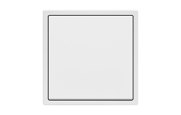 Classical Grand EU Light Switch Socket PC Panel Mechanical 