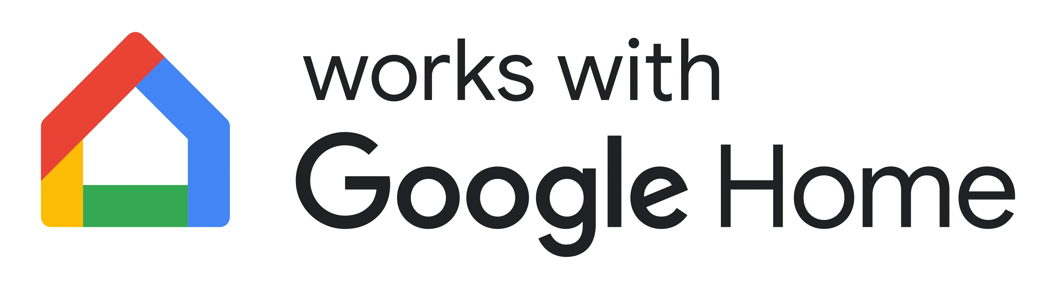 In the simplest terms, Zigbee works as a mesh network of repeaters that allows each device of the system to connect with any other device in the home. Then, signal transfers can move freely from one device to the next. 