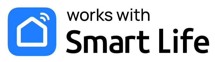 There's no need to worry about rewiring - just install the smart Wi-Fi light switch and enjoy the benefits.