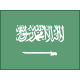 Saudi Arabia