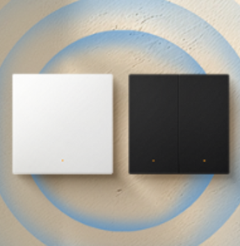 Do Smart Light Switches Save Money