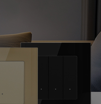 How Does A Smart Wi-Fi Light Switch Work