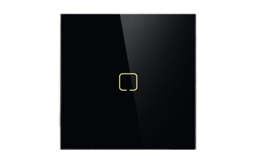 Why Is Zigbee Better Than Bluetooth