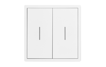 Can I Replace A Light Switch With A Smart Switch