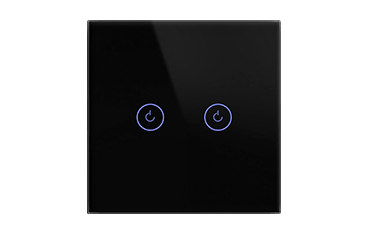 Which Light Switch Is The Best