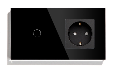 How Does A Smart Switch That Does Not Require A Neutral Work