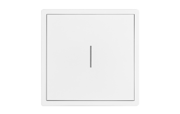 Do You Need An Electrician To Install A Smart Light Switch