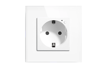 How Do I Mount A Power Strip Without Holes To The Wall