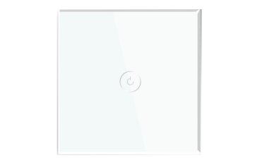 What Is Zigbee