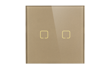 How Do I Convert A Regular Switch To A Smart Switch