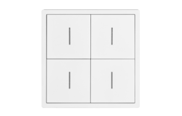 What Are The Most Reliable Smart Switches