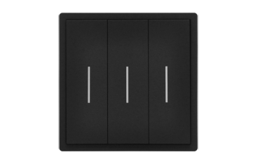 What Is The Difference Between Mechanically And Electrically Or Electronically Operated Switches