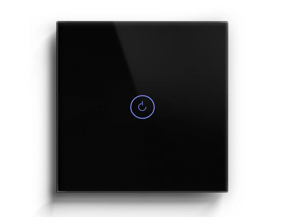 Touch Switch