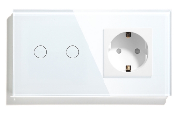 Smart Switch for Lights: The Future of Home Lighting Control