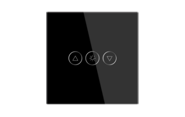 Smart Light Switch with Dimmer: Revolutionizing Home Lighting Control