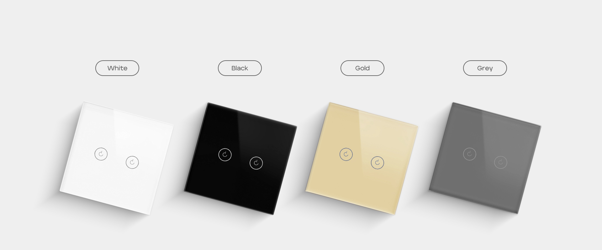 touch switch 2 (5)