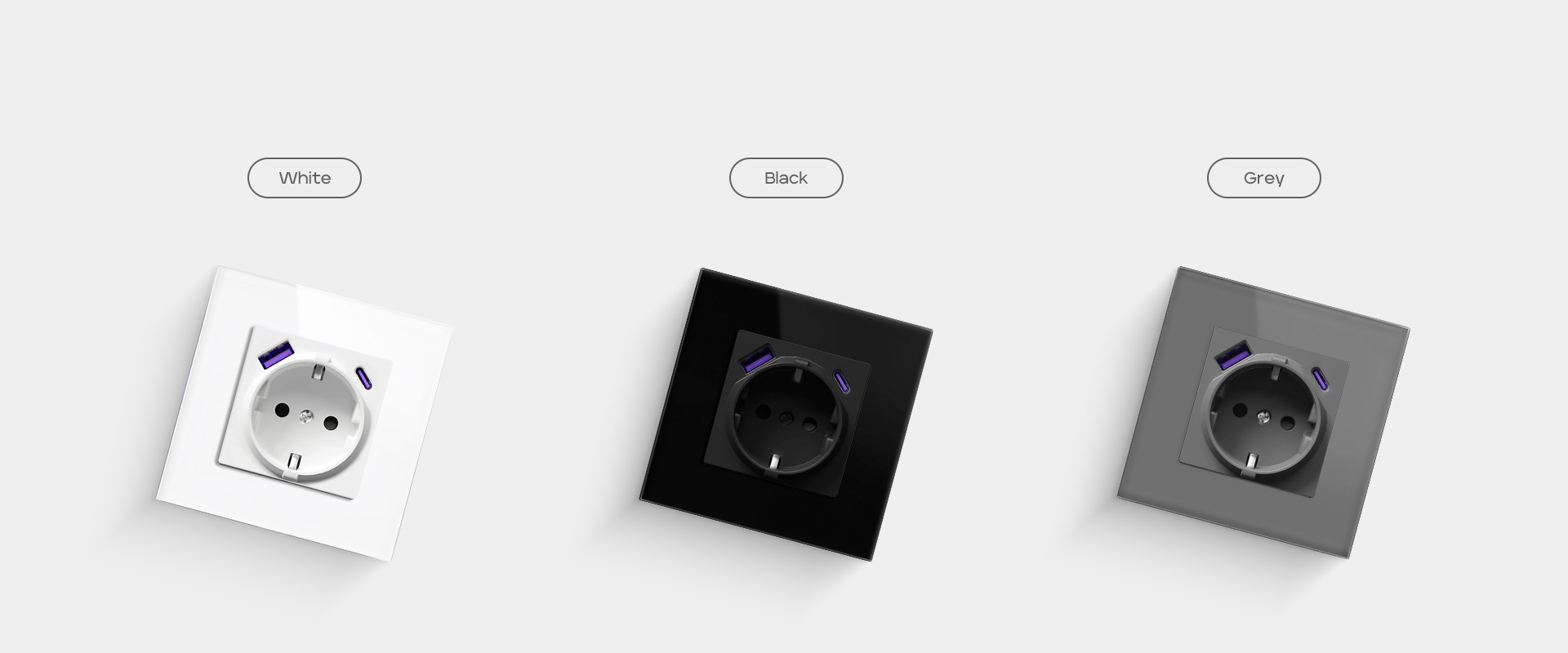 eu socket (5)