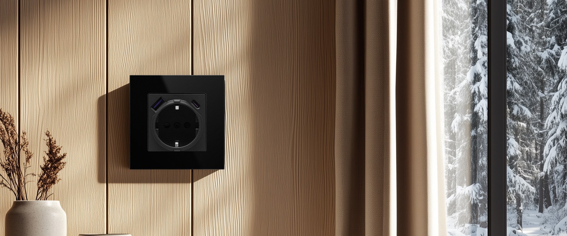 eu socket (4)